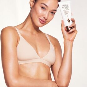 PREPARAZIONE AL MATRIMONIO, OBIETTIVO + RUTINA DI CURA DELLA PELLE LUMINOSA Set Skincare per la cura della pelle