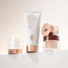 PREPARAZIONE AL MATRIMONIO, OBIETTIVO + RUTINA DI CURA DELLA PELLE LUMINOSA Set Skincare per la cura della pelle