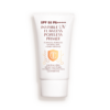 PRIMER INVISIBILE UV FLAWLESS SPF 50 | 60 ML