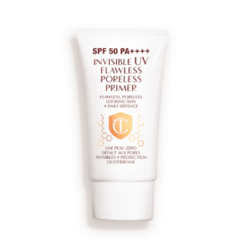 PRIMER INVISIBILE UV FLAWLESS SPF 50 | 60 ML