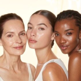 PRIMER INVISIBILE UV FLAWLESS SPF 50 | 60 ML