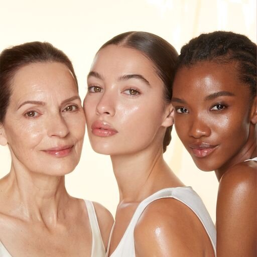 PRIMER INVISIBILE UV FLAWLESS SPF 50 | 60 ML