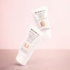 PRIMER INVISIBILE UV FLAWLESS SPF 50 | 60 ML