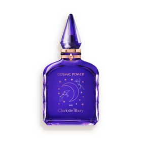 PROFUMO COSMIC POWER 100 ML