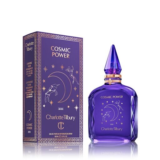 PROFUMO COSMIC POWER 100 ML
