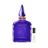 PROFUMO COSMIC POWER 100 ML