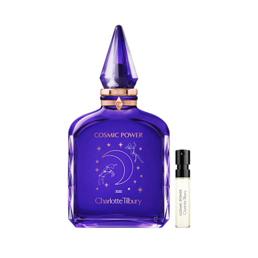 PROFUMO COSMIC POWER 100 ML
