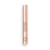 PROFUMO JOYPHORIA 10 ML