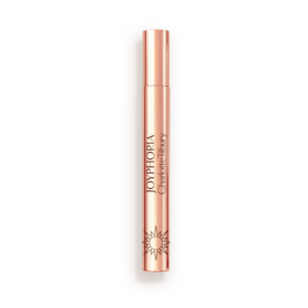 PROFUMO JOYPHORIA 10 ML