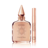 PROFUMO JOYPHORIA 10 ML