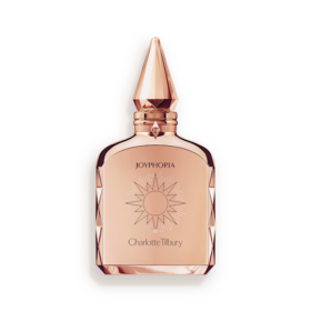 PROFUMO JOYPHORIA 100 ML