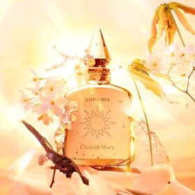 PROFUMO JOYPHORIA 100 ML