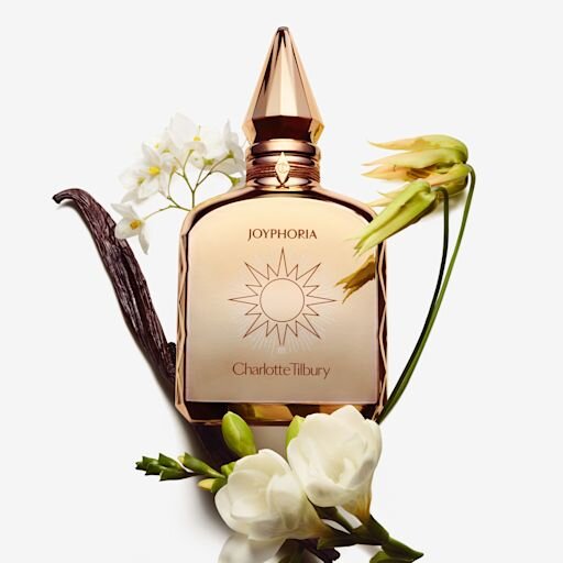 JOYPHORIA PROFUMO DA 50 ML