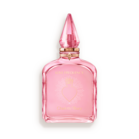 PROFUMO LOVE FREQUENCY 100 ML