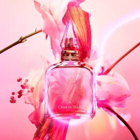 PROFUMO LOVE FREQUENCY 100 ML