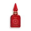 PROFUMO MORE SEX 50 ML