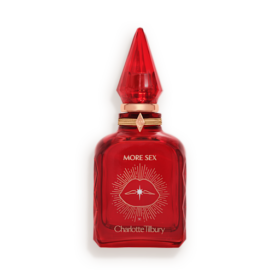 PROFUMO MORE SEX 50 ML