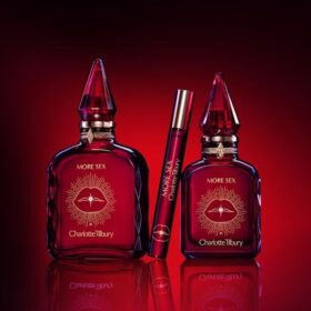 PROFUMO MORE SEX 50 ML
