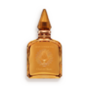 PROFUMO STAR CONFIDENCE 100 ML