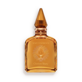 PROFUMO STAR CONFIDENCE 100 ML