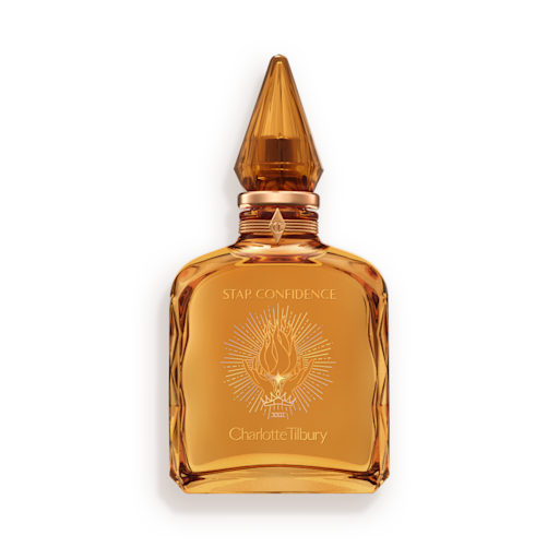 PROFUMO STAR CONFIDENCE 100 ML