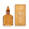 PROFUMO STAR CONFIDENCE 100 ML