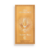 PROFUMO STAR CONFIDENCE 100 ML