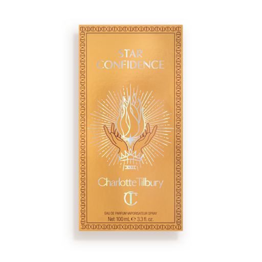 PROFUMO STAR CONFIDENCE 100 ML