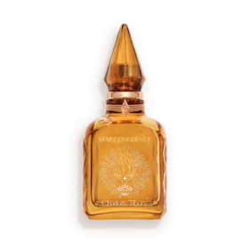 PROFUMO STAR CONFIDENCE 50 ML