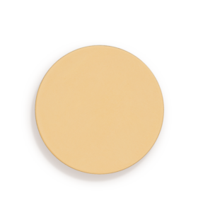 RICARICA AIRBRUSH BRIGHTENING FLAWLESS FINISH TAN - RICARICA COLORE INTENSO