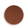 RICARICA AIRBRUSH BRONZER DEEP