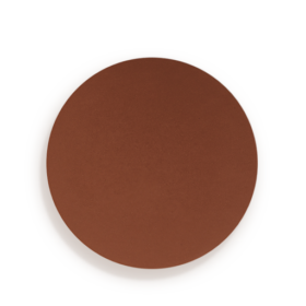 RICARICA AIRBRUSH BRONZER DEEP