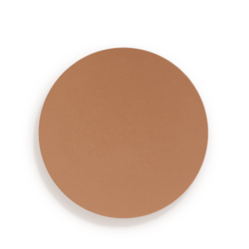 RICARICA AIRBRUSH BRONZER MEDIUM