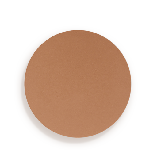 RICARICA AIRBRUSH BRONZER MEDIUM