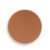 RICARICA AIRBRUSH BRONZER TAN