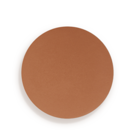 RICARICA AIRBRUSH BRONZER TAN