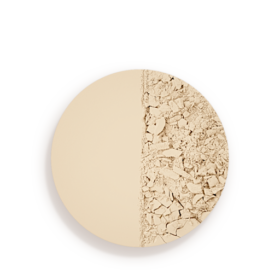 RICARICA AIRBRUSH FLAWLESS FINISH 1 FAIR