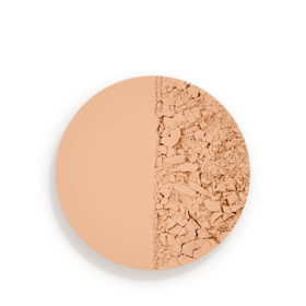 RICARICA AIRBRUSH FLAWLESS FINISH 2 MEDIUM