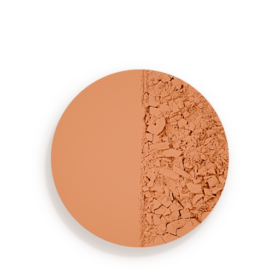 RICARICA AIRBRUSH FLAWLESS FINISH 3 TAN
