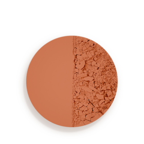 RICARICA AIRBRUSH FLAWLESS FINISH 4 DEEP
