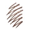BROW CHEAT MARRONE SCURO
