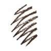 BROW CHEAT NERO MARRONE