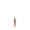 RICARICA BROW LIFT MARRONE CHIARO