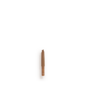 RICARICA BROW LIFT MARRONE CHIARO