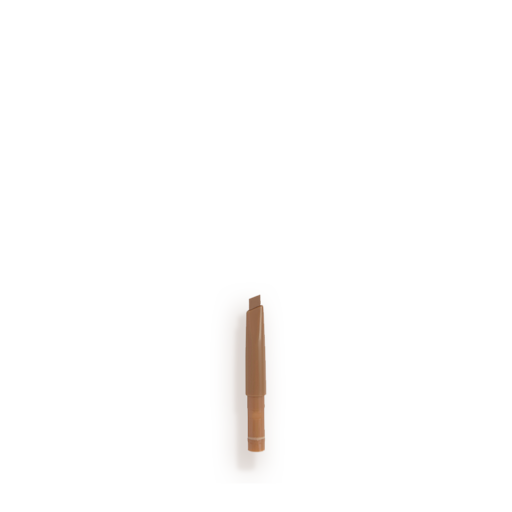 RICARICA BROW LIFT MARRONE CHIARO