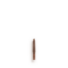 RICARICA BROW LIFT NERO MARRONE