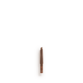 RICARICA BROW LIFT NERO MARRONE