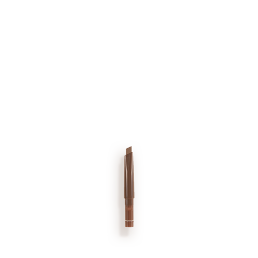 RICARICA BROW LIFT NERO MARRONE