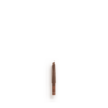 RICARICA BROW LIFT NERO NATURALE