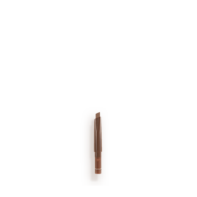 RICARICA BROW LIFT NERO NATURALE